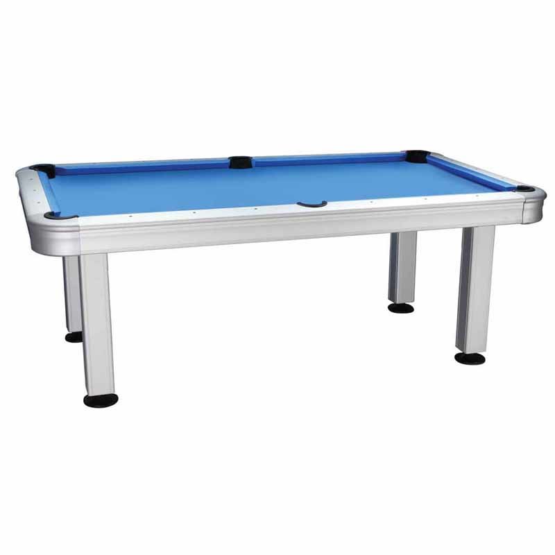 Outdoor Pool Tables Money Machines   Outdoor Pool Tables Moneymachines.com 