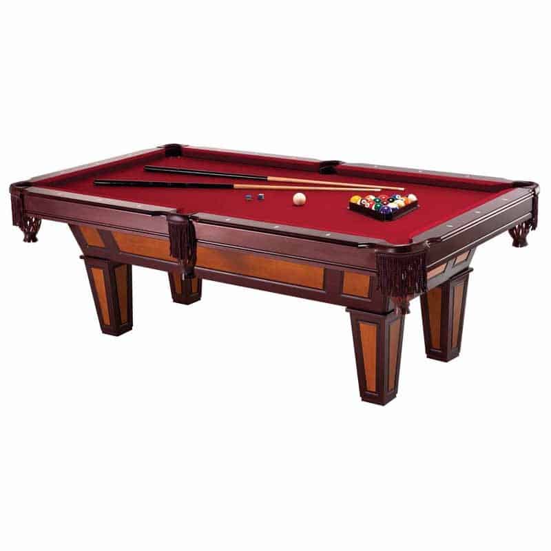 home-pool-tables-money-machines