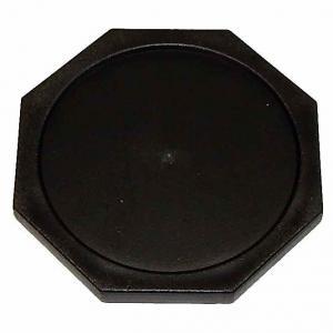 Octagon Air Hockey Puck | moneymachines.com