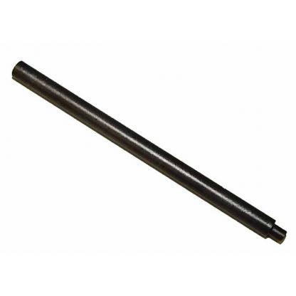 Tornado Foosball Roll Pin Punch Tool