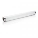 F14T12 14 Watt Fluorescent Lamp