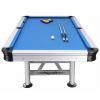 Playcraft Extera 8ft Outdoor Pool Table - Money Machines