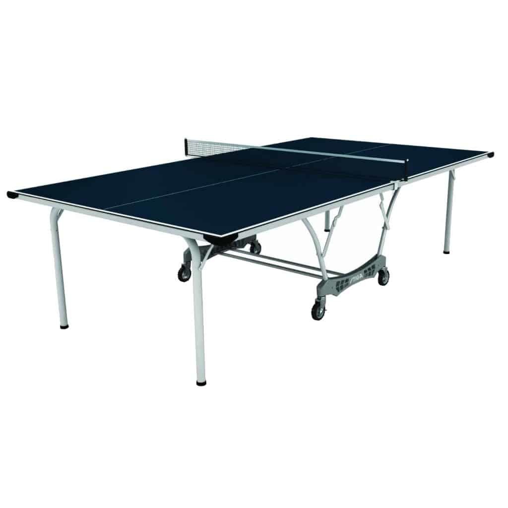 Stiga Coronado Outdoor Table Tennis Table T8561 Money Machines