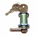 1 1/8" Cam Lock For Arcade Game Machines