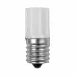 FG-1E Nintendo Video Game Fluorescent Lamp Starter