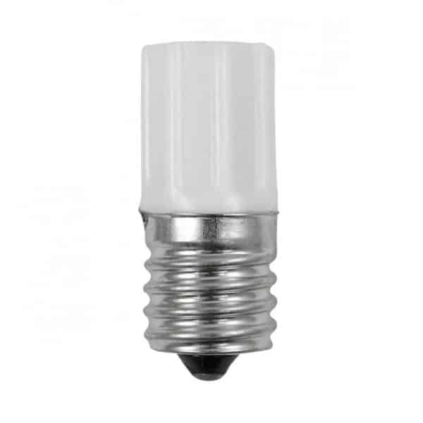 FG-1E Nintendo Video Game Fluorescent Lamp Starter | moneymachines.com