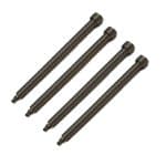 ESD Coin Mechanism Return Springs - Set of 4 | 20963